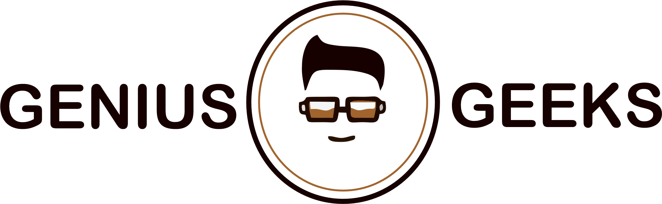 Genius Geeks